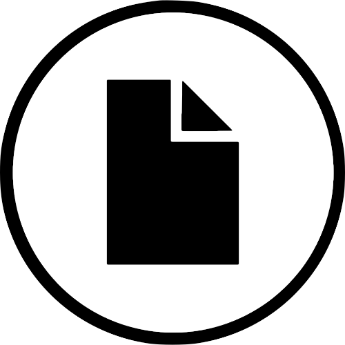 Download Kendall's Resumé.